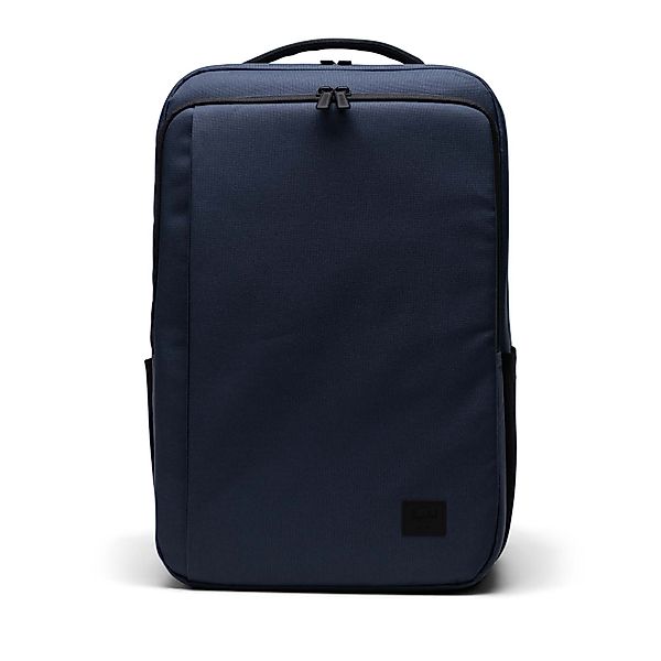 Herschel Rucksack Kaslo Backpack Tech günstig online kaufen