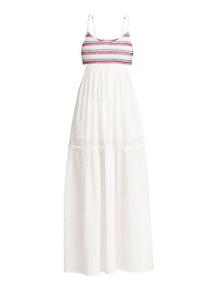 Roxy Sommerkleid Hot Tropics günstig online kaufen