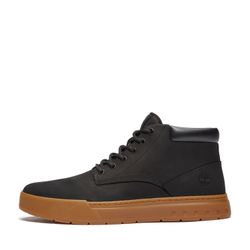 Timberland MAPLE GROVEMID LACE UP SNEAKER günstig online kaufen