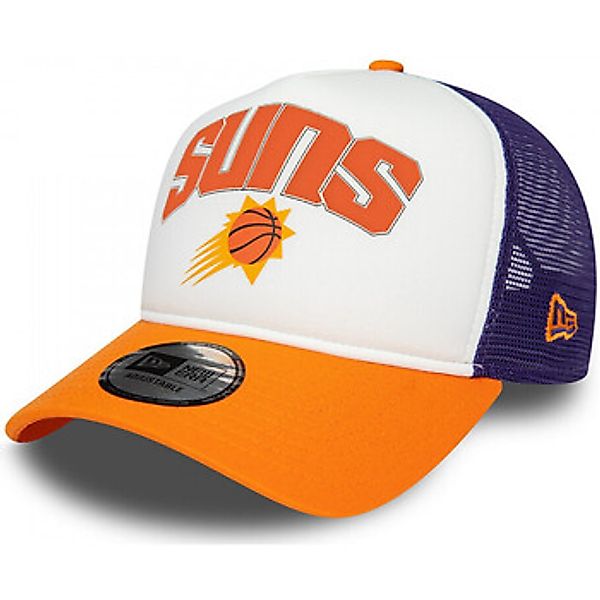 New-Era  Schirmmütze Nba retro trucker phosun günstig online kaufen