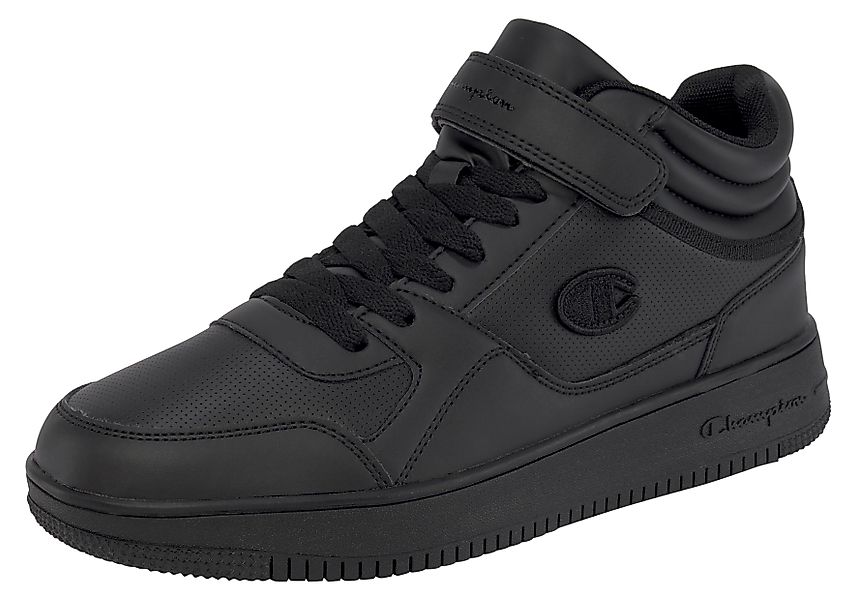 Champion RD18 VINTAGE MID Sneaker günstig online kaufen