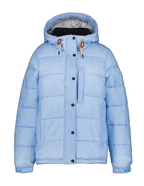 Icepeak Steppjacke D STEPPJACKE MONETTA sportlich, für aktive Bewegung und günstig online kaufen