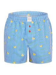 Phil & Co. Boxer Classic Sets günstig online kaufen