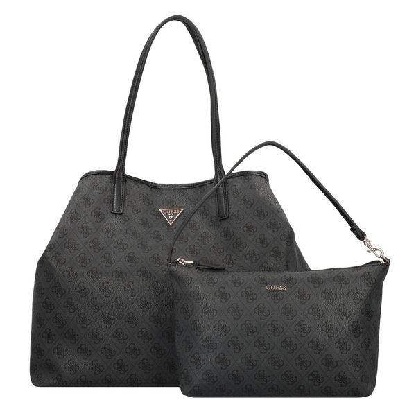 Guess Schultertasche Large 2 In 1 günstig online kaufen