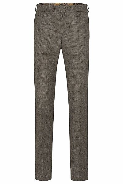 MEYER Chinos "Bonn", mit Stretch-Dehnbund günstig online kaufen