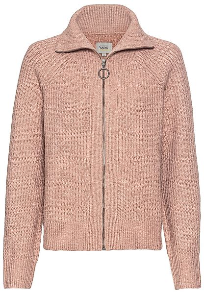 camel active Troyer Troyer Pullover aus günstig online kaufen