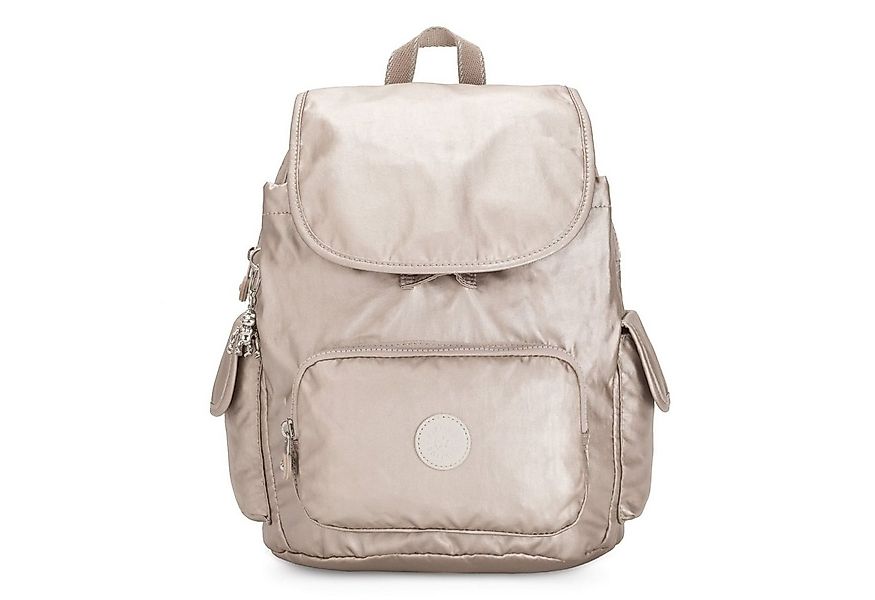 KIPLING Rucksack Basic Plus, Polyamid günstig online kaufen