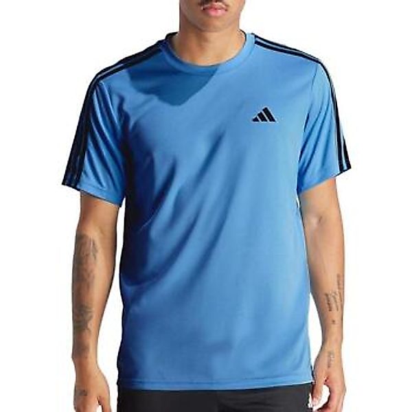 adidas  T-Shirt IT5407 günstig online kaufen