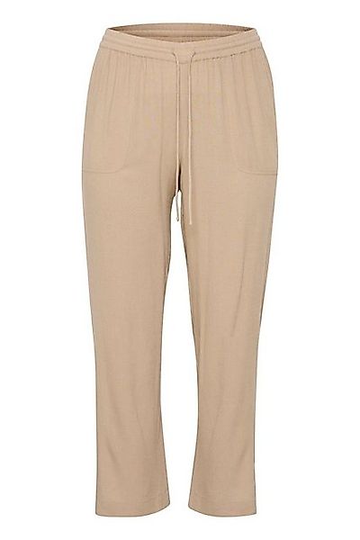 KAFFE Curve Anzughose Pants Suiting KCmille günstig online kaufen