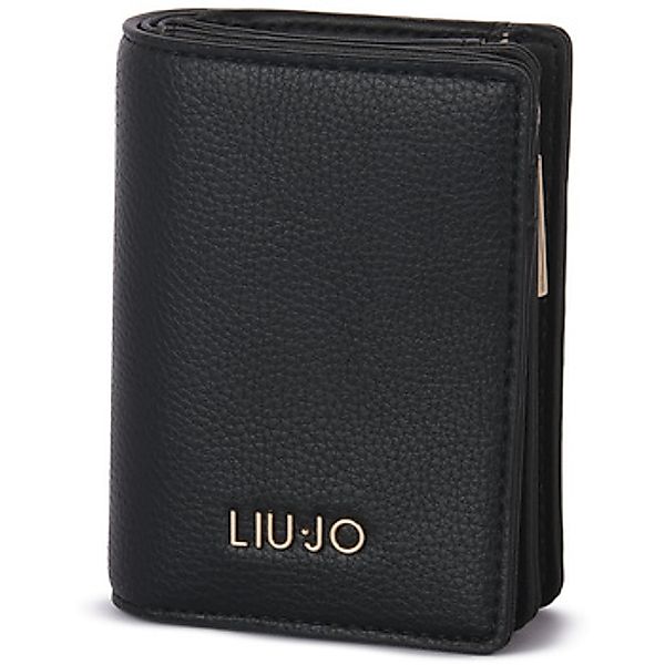 Liu Jo  Geldbeutel 22222 S BIFOLD günstig online kaufen