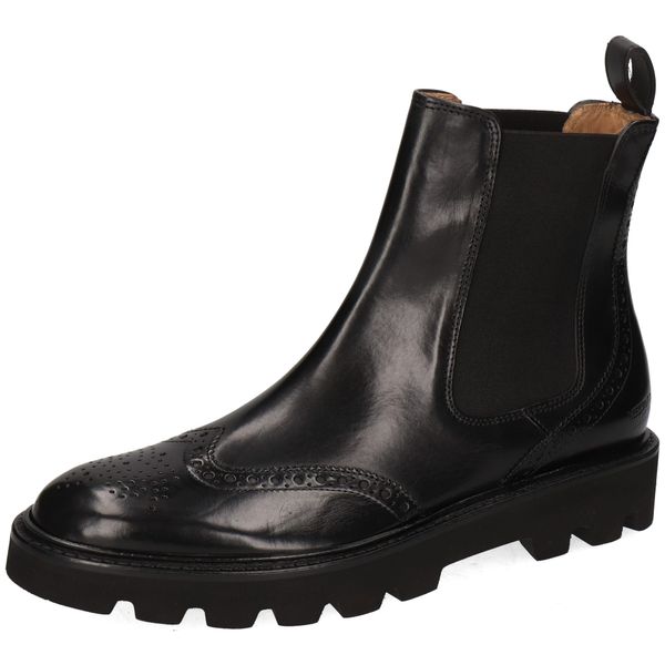 Melvin & Hamilton Sally 112 Stiefelette günstig online kaufen
