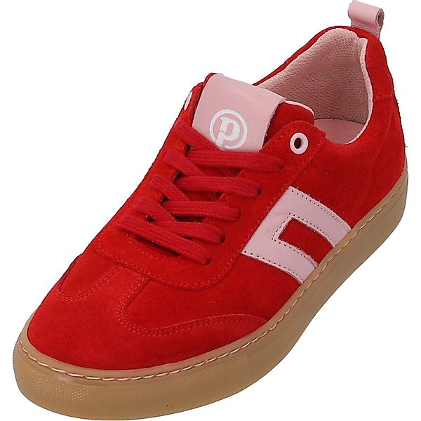 Palado Vebax Sneaker günstig online kaufen
