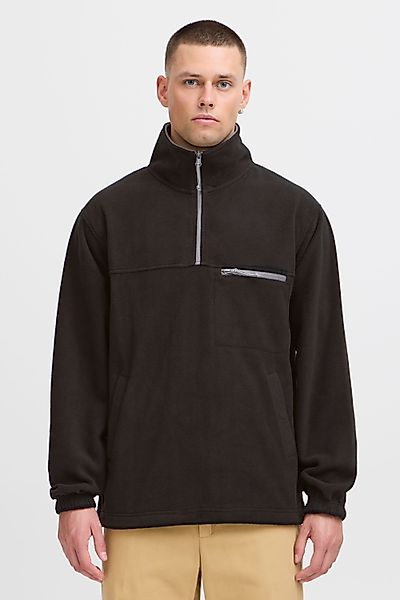 !Solid Strickjacke SDMATZO modischer Troyer günstig online kaufen