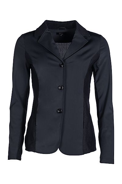 HKM Reitjacke Turnierjacket -Hunter Woman- günstig online kaufen