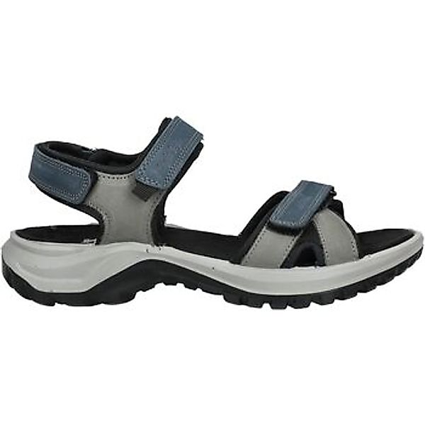 Imac  Sandalen Sandalen günstig online kaufen