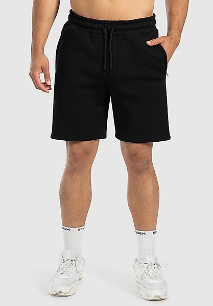 Smilodox Shorts Rion günstig online kaufen