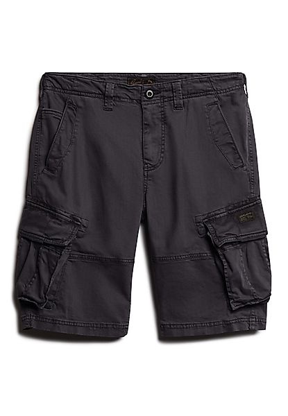 Superdry Shorts günstig online kaufen