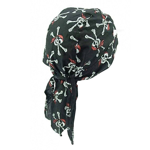 modAS Bandana Bandana, Unisex Multifunktionstuch Kopftuch günstig online kaufen