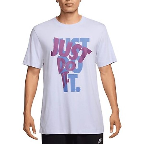 Nike  T-Shirt HJ0554 günstig online kaufen