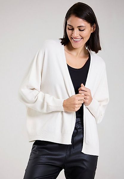 Andijamo-Fashion Cardigan URBAN EASE KOMBISTAR günstig online kaufen