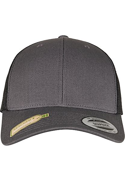 Flexfit Trucker Cap Flexfit Caps YP günstig online kaufen