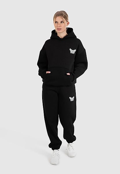 Smilodox Jogginghose Nala günstig online kaufen