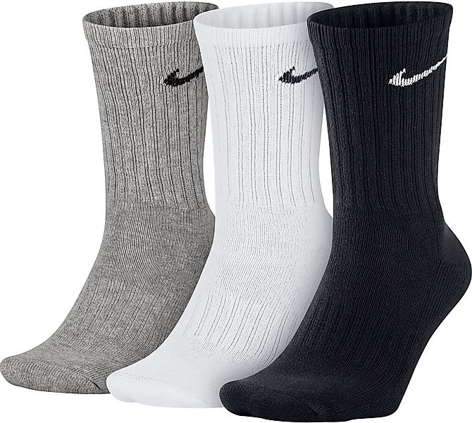Nike Funktionssocken U NK V CUSH günstig online kaufen