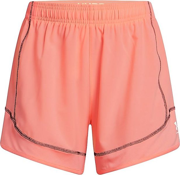 Under Armour® Shorts Ua W'S Ch. Pro Short günstig online kaufen