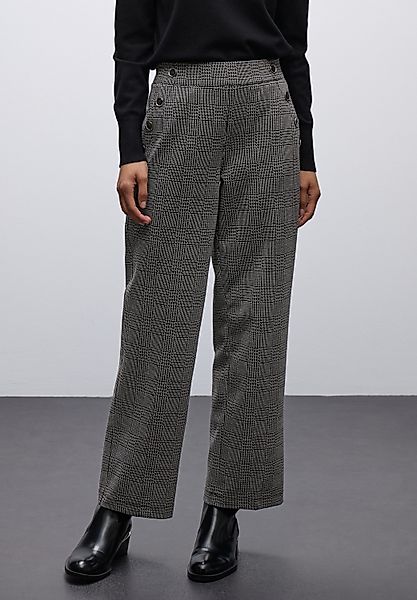 STREET ONE Webhose günstig online kaufen