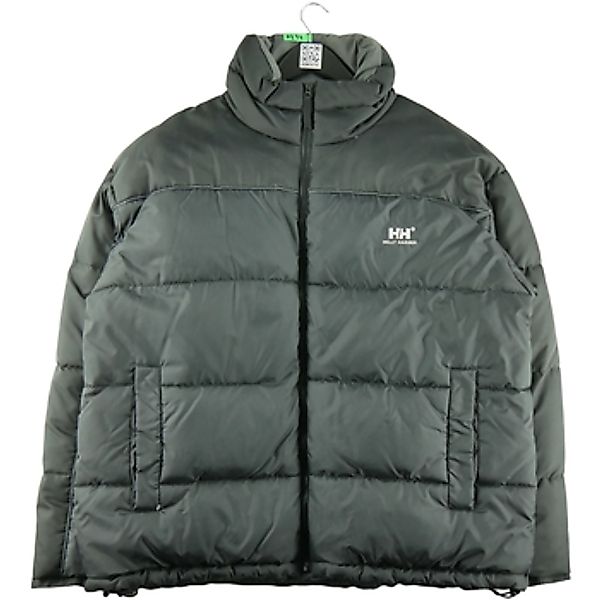 Helly Hansen  Daunenjacken 287351 günstig online kaufen