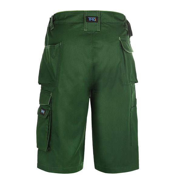 TMG International Arbeitsshorts Short kurze Hose günstig online kaufen