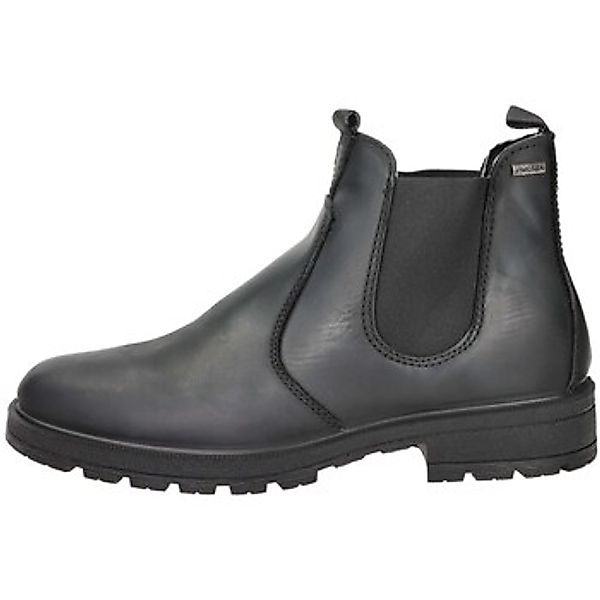 Imac  Herrenstiefel 850898 günstig online kaufen