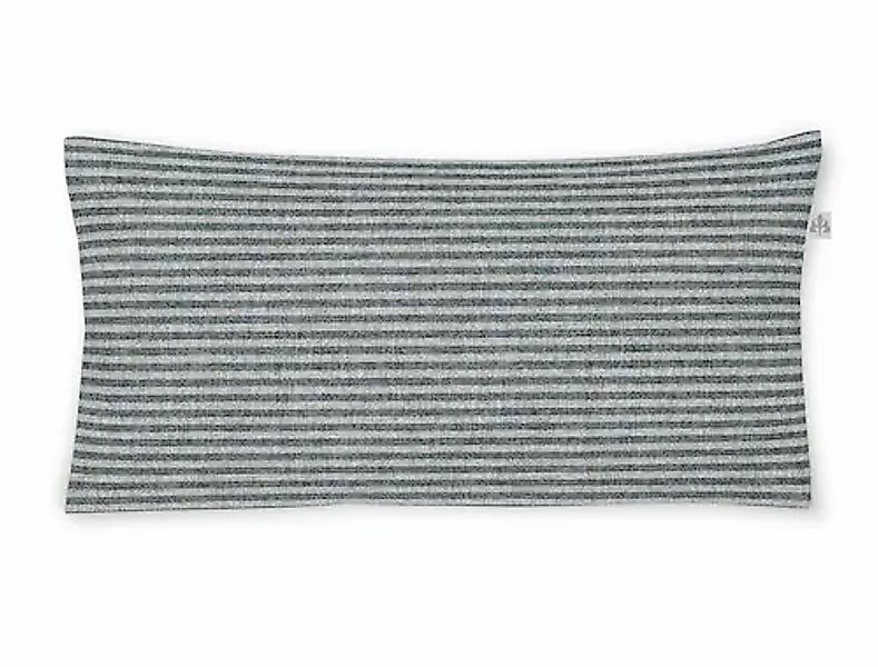 Irisette Kissenbezug »Mink 8872« einzigartige kuschelig weiche Winterbettwä günstig online kaufen
