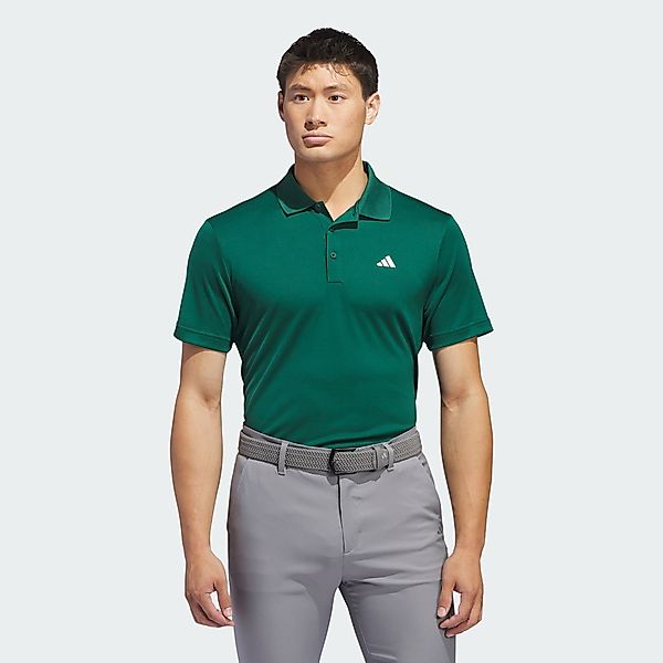 adidas Performance Poloshirt ADI PERFORMANCE POLOSHIRT günstig online kaufen