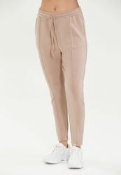 ATHLECIA Sweathose "Jacey" aus weichem Modalmix günstig online kaufen