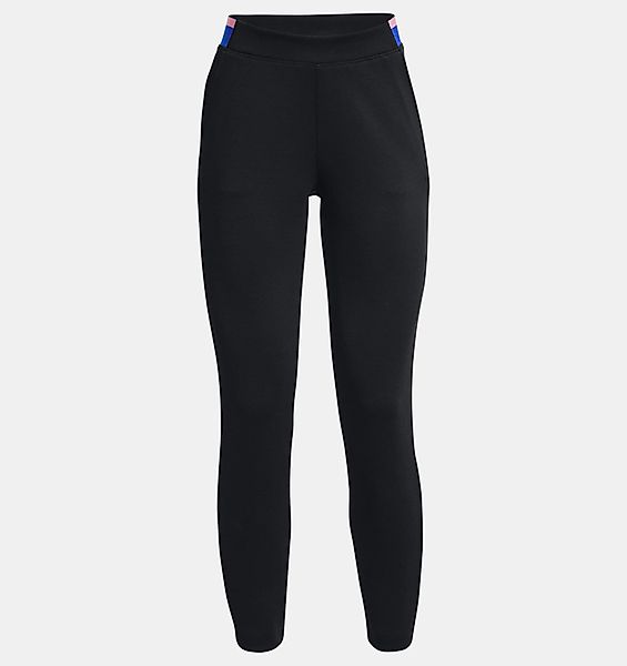 Under Armour® Golfhose Under Armour Hose günstig online kaufen