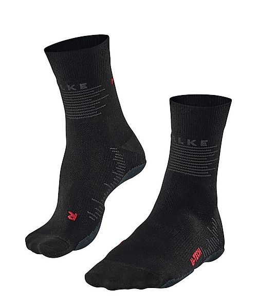 FALKE Laufsocken RU True Motion (1-Paar) günstig online kaufen