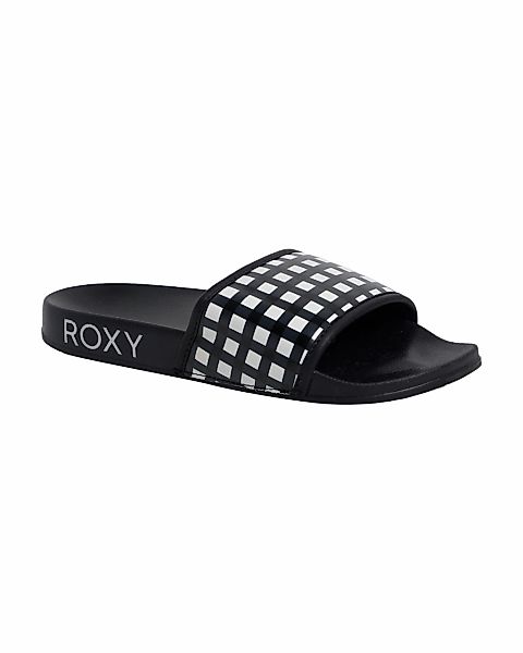 Roxy Sandale "Slippy Iv" günstig online kaufen