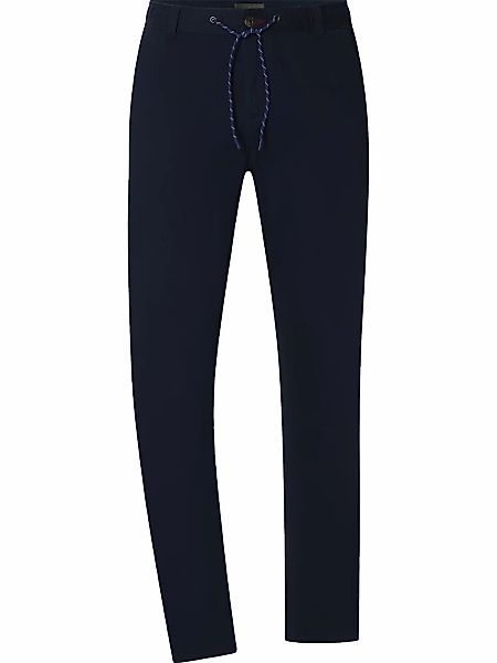 Jan Vanderstorm Schlupfhose "Schlupfhose GJORVALD" günstig online kaufen