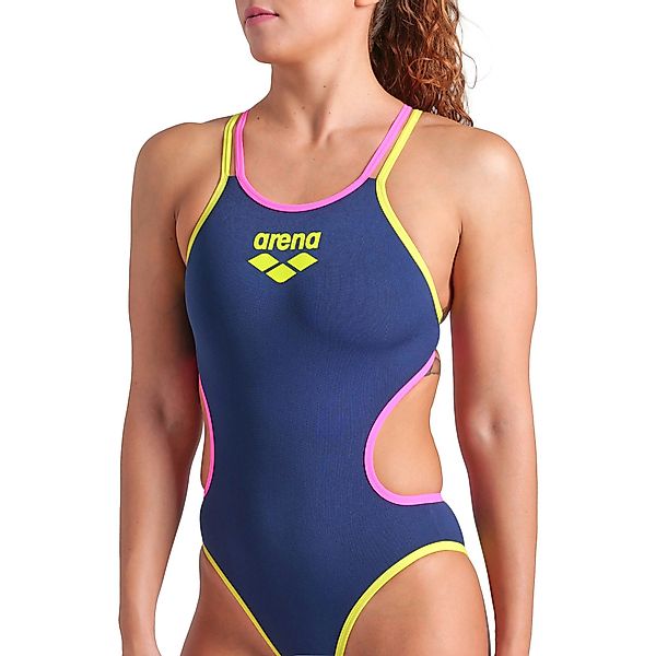 Arena Badeanzug Arena Damen Badeanzug W günstig online kaufen