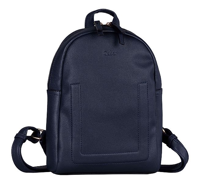 Gabor Freizeitrucksack Backpack günstig online kaufen