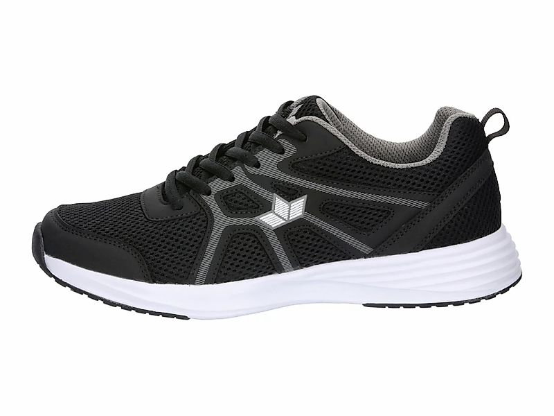 Lico Joggingschuh Bounce Sneaker günstig online kaufen