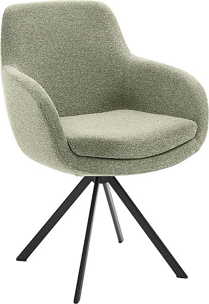 Musterring Esszimmerstuhl Tavia (Set, 2 St), günstig online kaufen