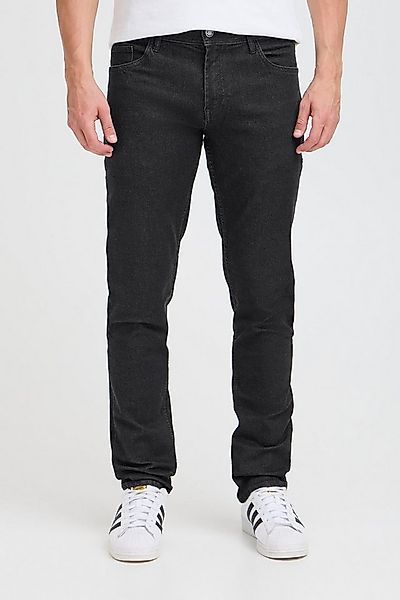 Blend Slim-fit-Jeans BHZillo Klassische Slim-fit-Jeans günstig online kaufen