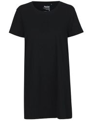 Goodman Design Longshirt Damen Long Length günstig online kaufen