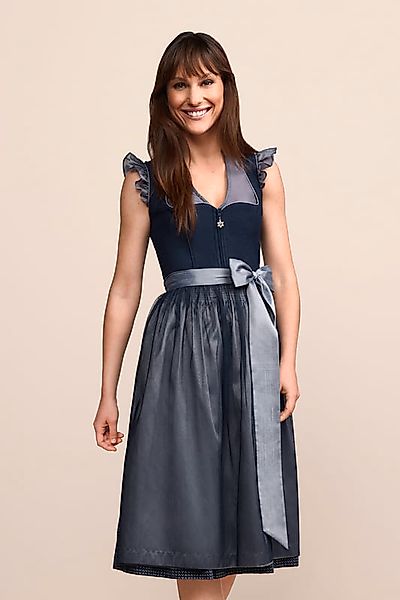 Dirndl Tessi (70cm) günstig online kaufen