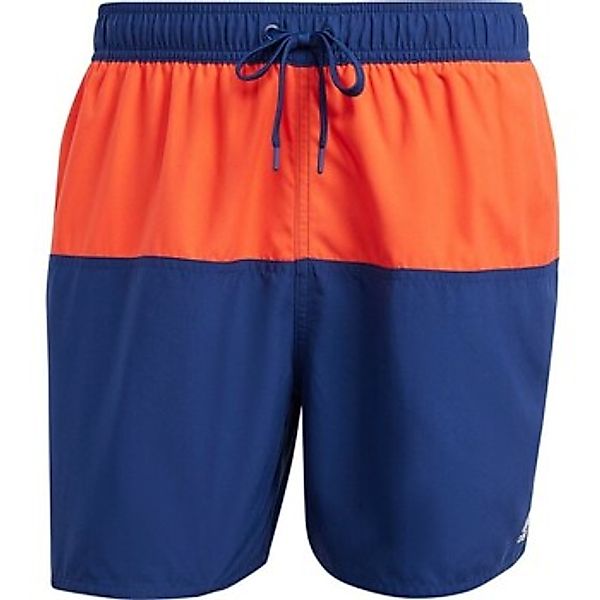 adidas  7/8 & 3/4 Hosen Colorblock Clx günstig online kaufen