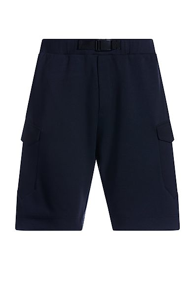 BOSS GREEN Cargoshorts Hariq Short Glamp günstig online kaufen