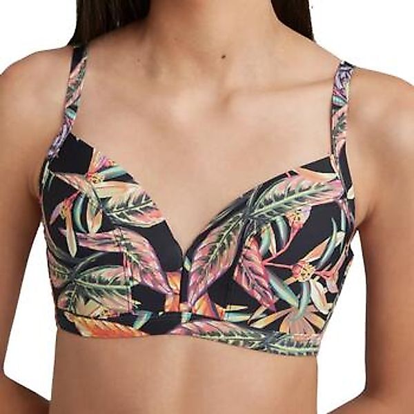 O'neill  Bikini Ober- und Unterteile 1800020-39011 günstig online kaufen