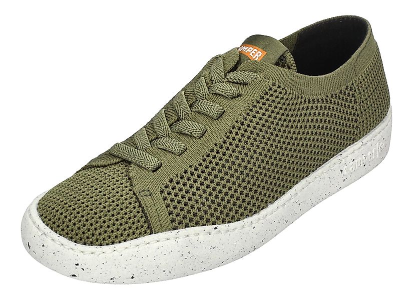 Camper PEU TOURING K201390-005 Sneaker Medium günstig online kaufen